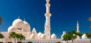 Golfreisen weltweit Luxus Golfplätze Destinationen Traumresorts