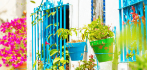 Golf Marbella Malaga Andalusien Luxus Golfplätze Costa del Sol