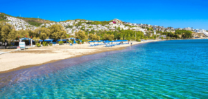 Golfparadies Türkei – erstklassige Plätze, Sonne das ganze Jahr und mediterranes Flair.