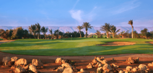 Golfreisen weltweit Luxus Golfplätze Destinationen Traumresorts