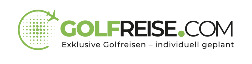 Golfreise.com – Spezialist für Golfreisen
